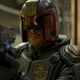 Illustration for article titled Kill ’Em All. emDredd/em, Reviewed.